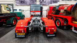 20260125-Metropole-00177